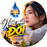 u_bJGd5IXaI-channel-avatar-Nước Mắt Đời