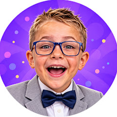 Billy Blip Boss