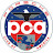 Porsche Club of America