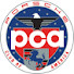 M2Jd__UGXYI-channel-avatar-Porsche Club of America