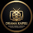 PCA9uN6yOTY-channel-avatar-Drama Kapısı