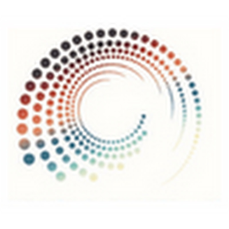 Circles of Wellness