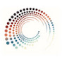 Circles of Wellness logo