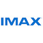 IMAX Streaming and Consumer Technology