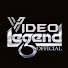 PJgF1dHJwmE-channel-avatar-VIDEO LEGEND