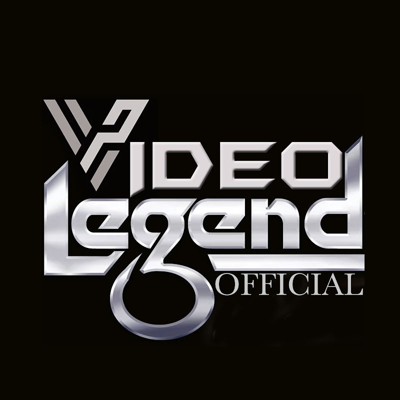 VIDEO LEGEND