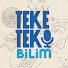 y6pVF8HdtW0-channel-avatar-Teke Tek Bilim