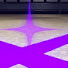 ReTP8DUcXLg-channel-avatar-Cj