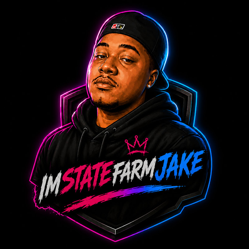 ImStateFarmJake