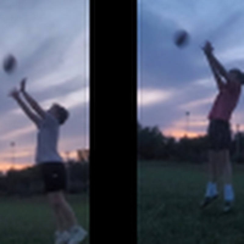 NotTheAverageFootballKids