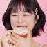 bnE4tIZs9j4-channel-avatar-빵튜브 뽀니 BreadTube