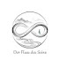 ZbtJi8HF7mk-channel-avatar-Der Fluss des Seine