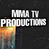 What could MMA TV PRODUCTIONS buy with $209.48 thousand?