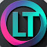 8HBWoiYGDeE-channel-avatar-Lernen Tech (LT)