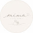S80DYUK9nvE-channel-avatar-mimaのゆる暮らし