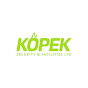 Kopek Security & Facilities Ltd logo