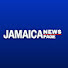 j1M5BcmKAJ4-channel-avatar-Jamaica News Page