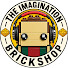VYYJa-2ugAs-channel-avatar-The Imagination Brickshop