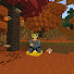 2g24EN1zGDw-channel-avatar-Kazuly