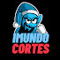 L0LwC8_oFHM-channel-avatar-Imundo Cortes (Clips)