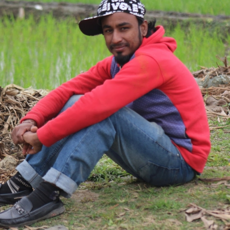 LSB Hasan 