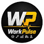 Work Pulse