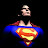 @ankit-g5f6h's avatar