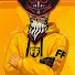 xMdkTW51LTE-channel-avatar-VARTMAN GAMER 