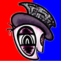 Post from Lord FlopHat