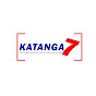 Katanga7 logo