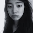 bbz_8nHeXuk-channel-avatar-this is hazel