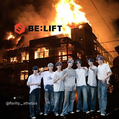 𝙍𝙖𝙧𝙞𝙩𝙮.ᐟ ᡣ𐭩