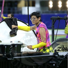 Stutesdrums44