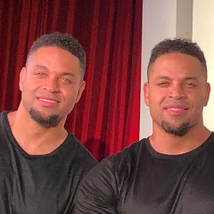 Hodgetwins Exclusive net worth
