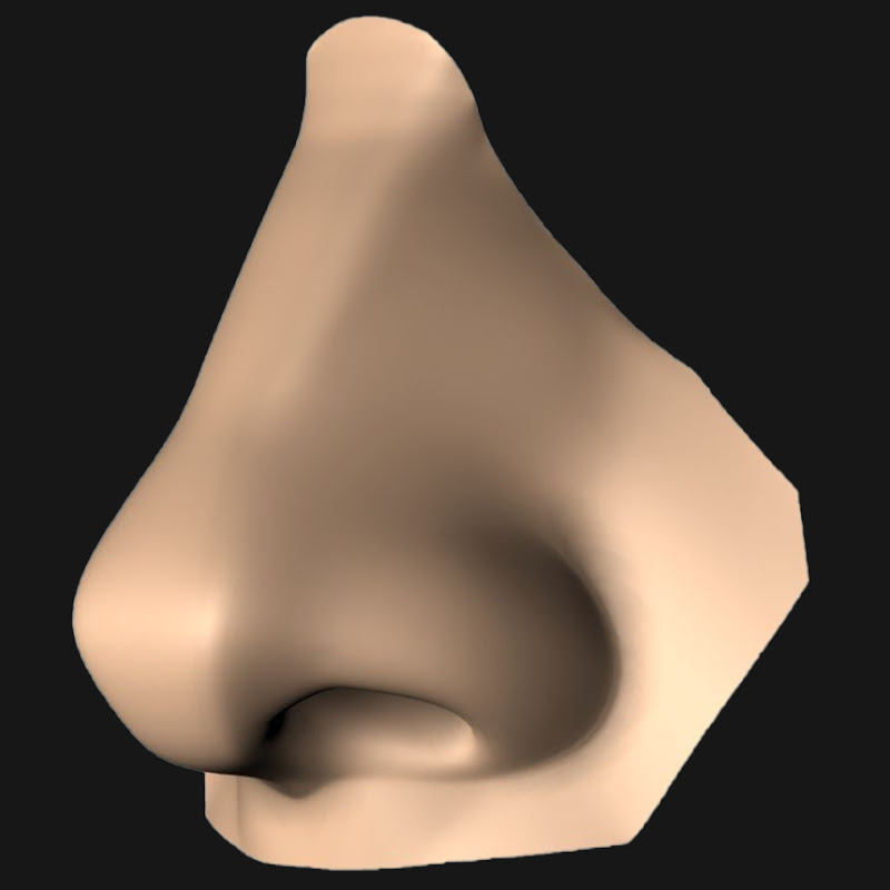 Bum Sniffer's Tech Reviews