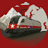ZszJA8JvLtg-channel-avatar-StarrailsTV
