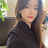 @100oklove