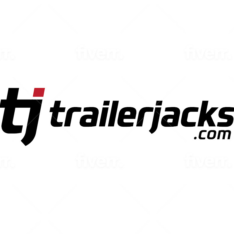 Trailerjacks