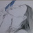 @xikest