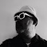 E6FlTDnf7AE-channel-avatar-Setsukin Underground and 5 more