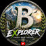 VSgq2eLnCZU-channel-avatar-B Explorer 