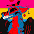 L7kXlf_8i6E-channel-avatar-Midnight Dragons
