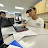 Avatar photo