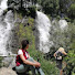 8x2S8TwuOnM-channel-avatar-Kristine 