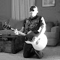 Hope and Roads (Shane McGrath) - @hoperoads5157 - Youtube