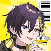 だいきり【すにすて】