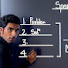 wcX-5C4GoGY-channel-avatar-Meraki School