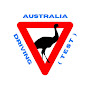 Driving Test Australia Avatar