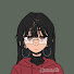 nLgJakCtx1I-channel-avatar-lily