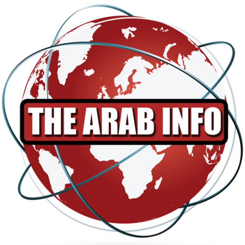 Saudi News TV icon